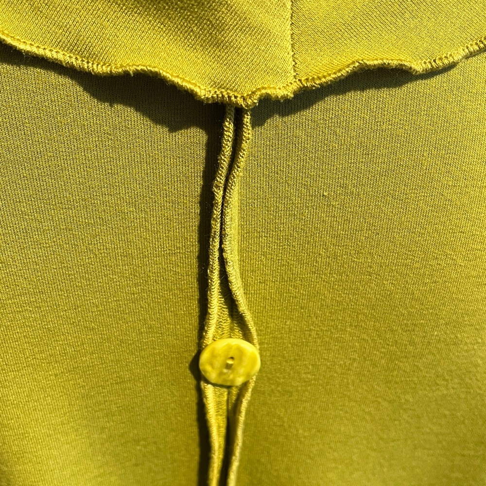 PURE ESSENCE TOP - Picture 10 of 11